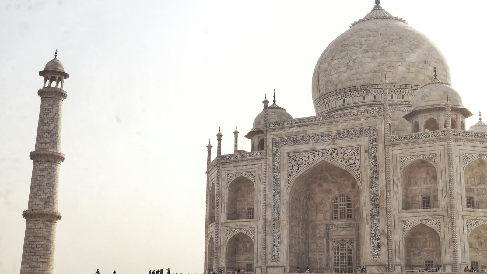 Hidden gems in Agra, Uttar Pradesh Hidden gems in Agra, Uttar Pradesh