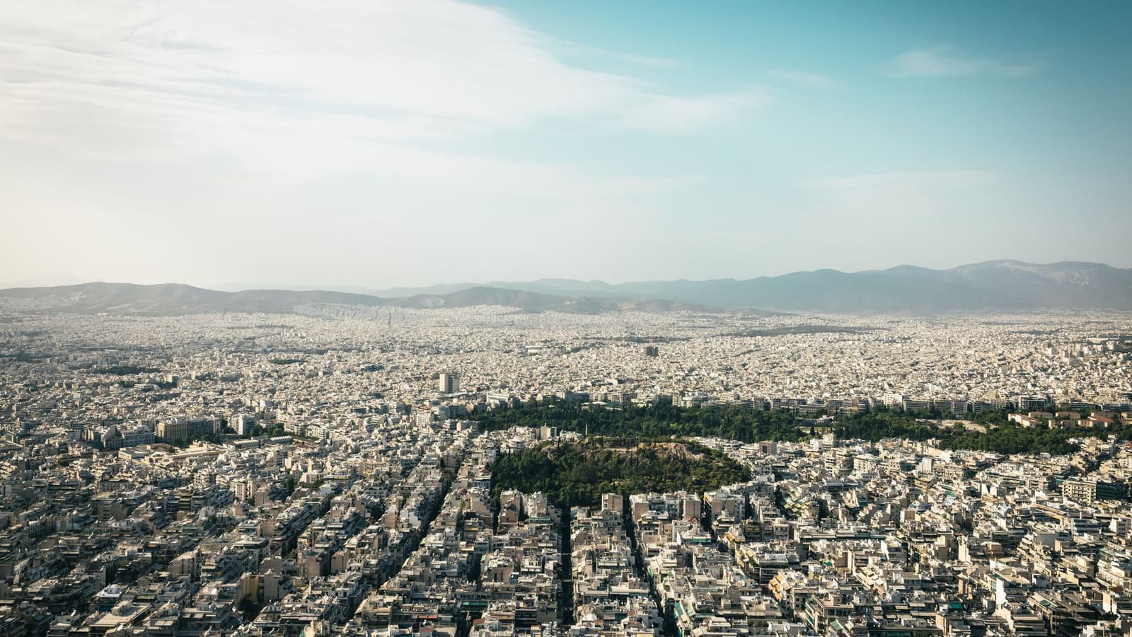 Hidden gems in Athens, Athens Hidden gems in Athens, Athens