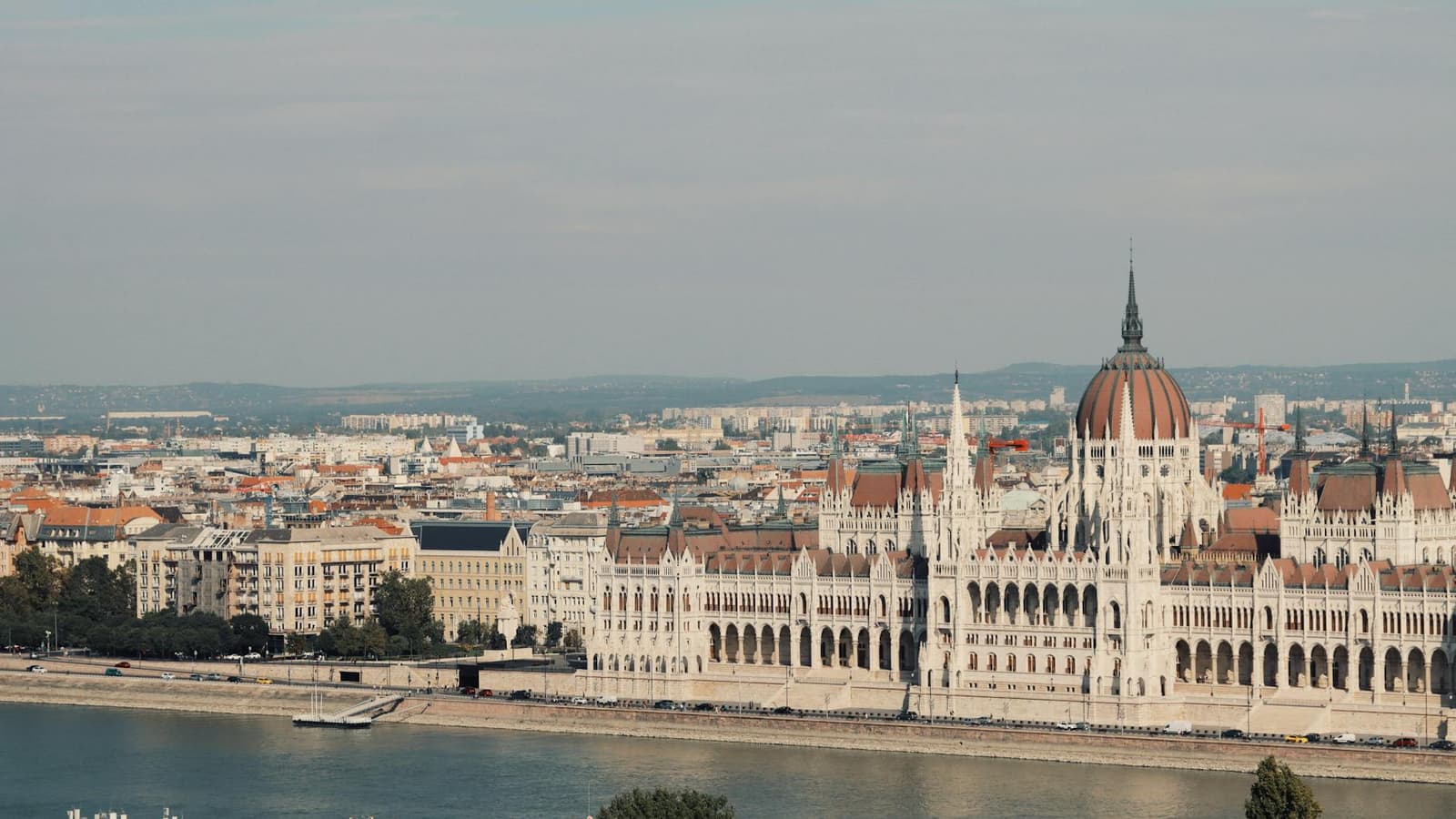 Hidden gems in Budapest, Budapest Hidden gems in Budapest, Budapest
