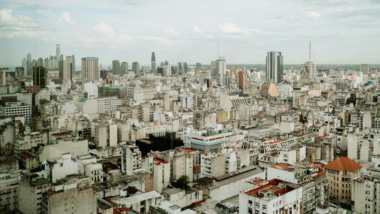 Hidden gems in Buenos Aires, Buenos Aires Hidden gems in Buenos Aires, Buenos Aires