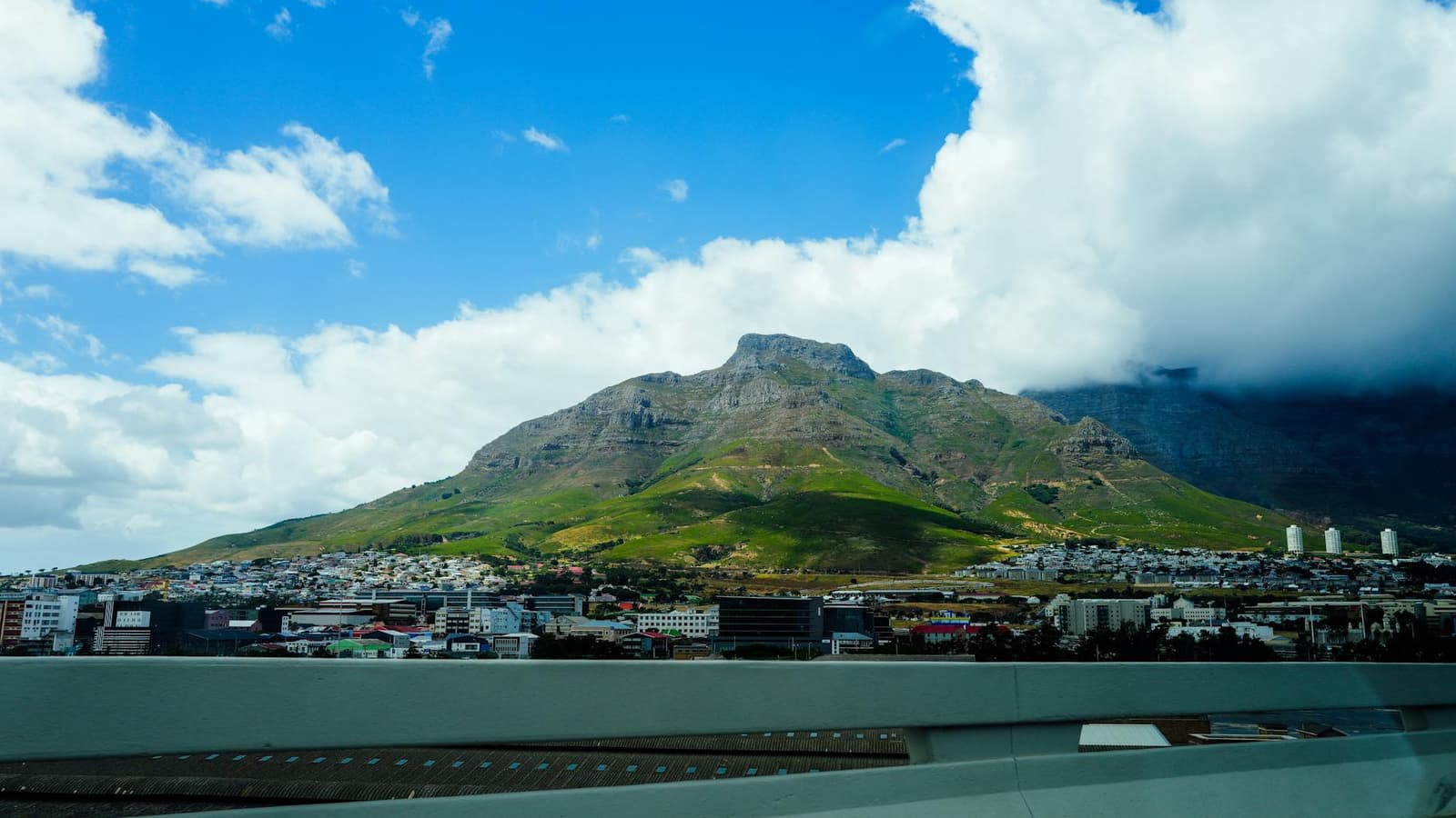 Hidden gems in Cape Town, Western Cape Hidden gems in Cape Town, Western Cape