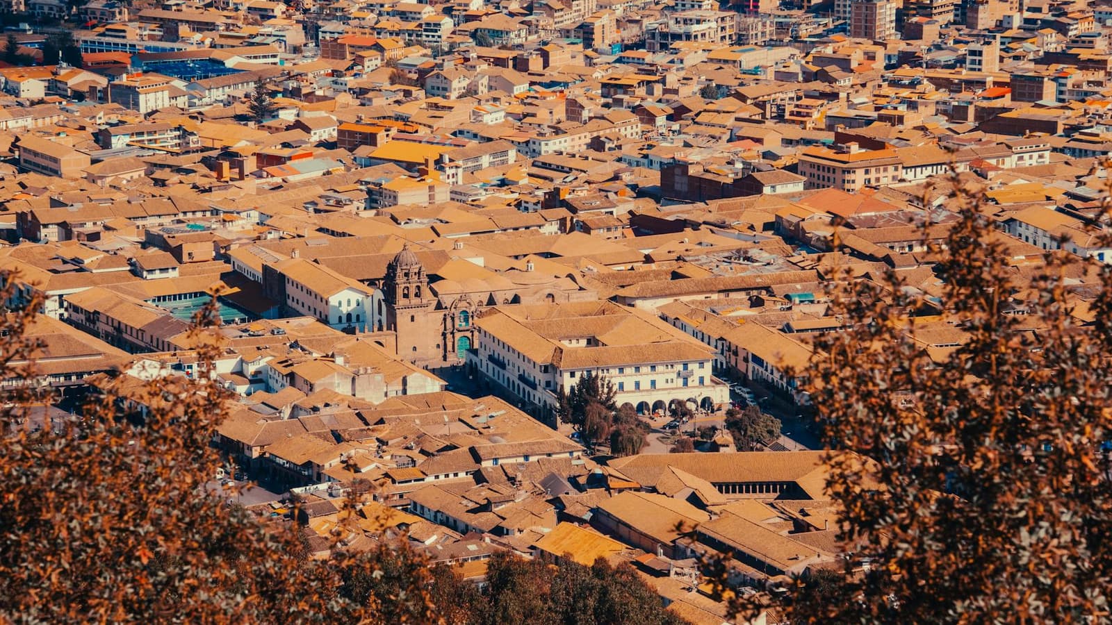 Hidden gems in Cusco, Cusco Hidden gems in Cusco, Cusco