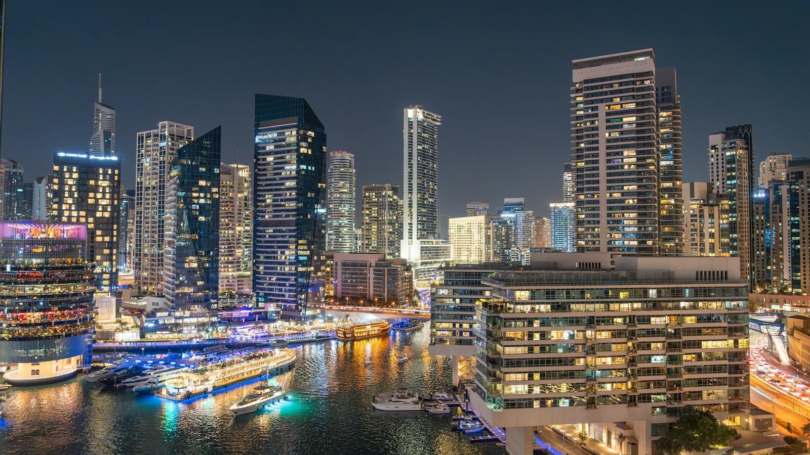 Hidden gems in Dubai, Dubai Hidden gems in Dubai, Dubai