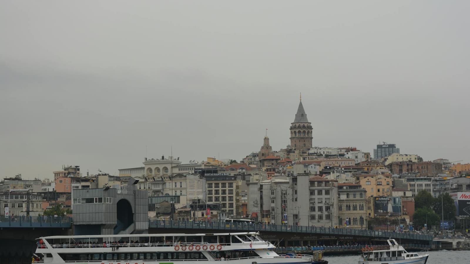 Hidden gems in Istanbul, Istanbul Hidden gems in Istanbul, Istanbul