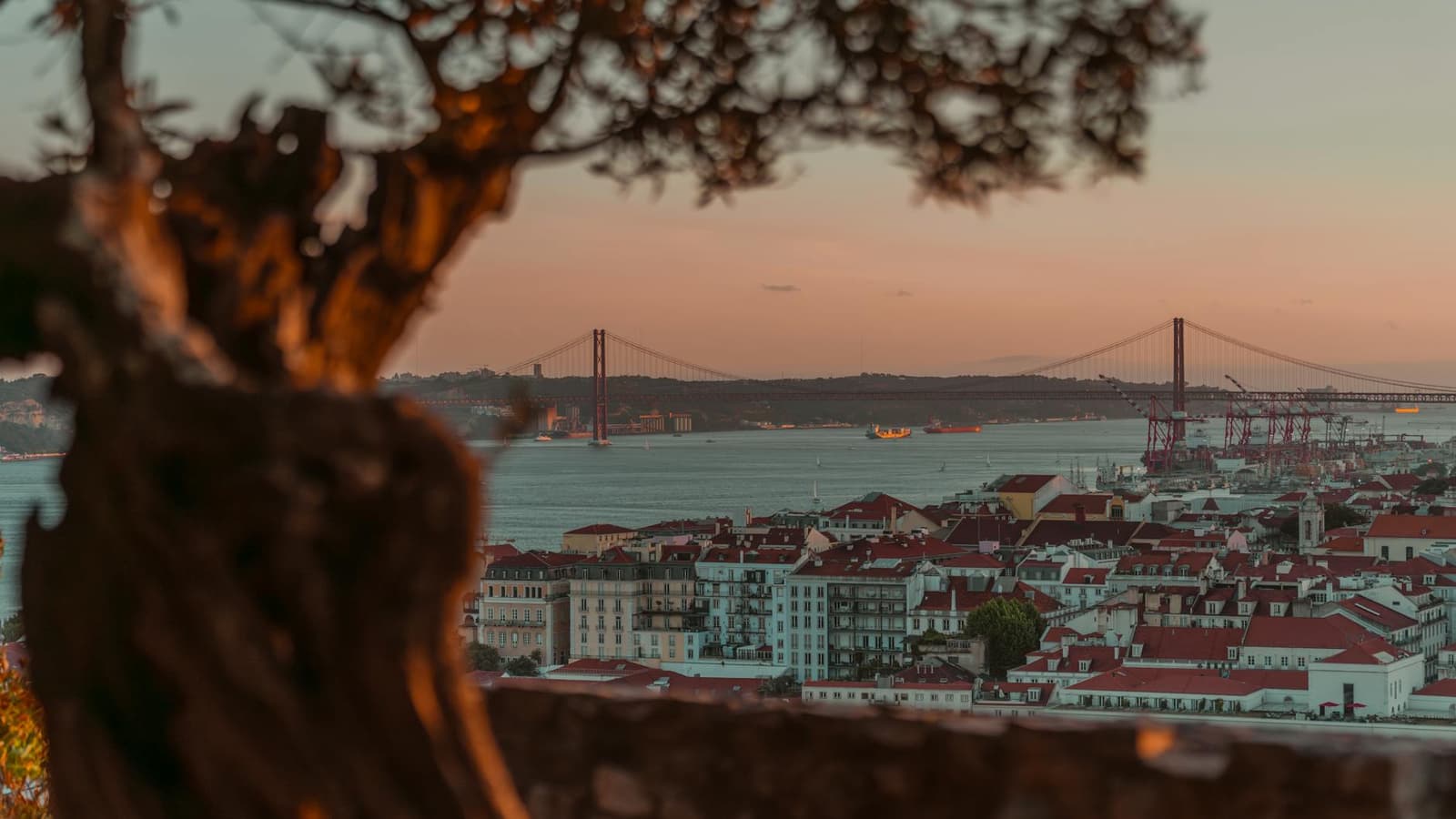 Hidden gems in Lisbon, Lisbon Hidden gems in Lisbon, Lisbon