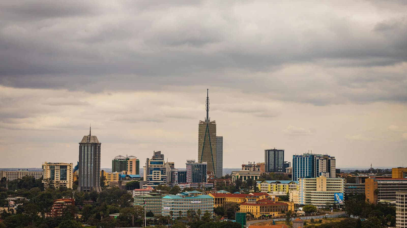 Hidden gems in Nairobi, Nairobi Hidden gems in Nairobi, Nairobi