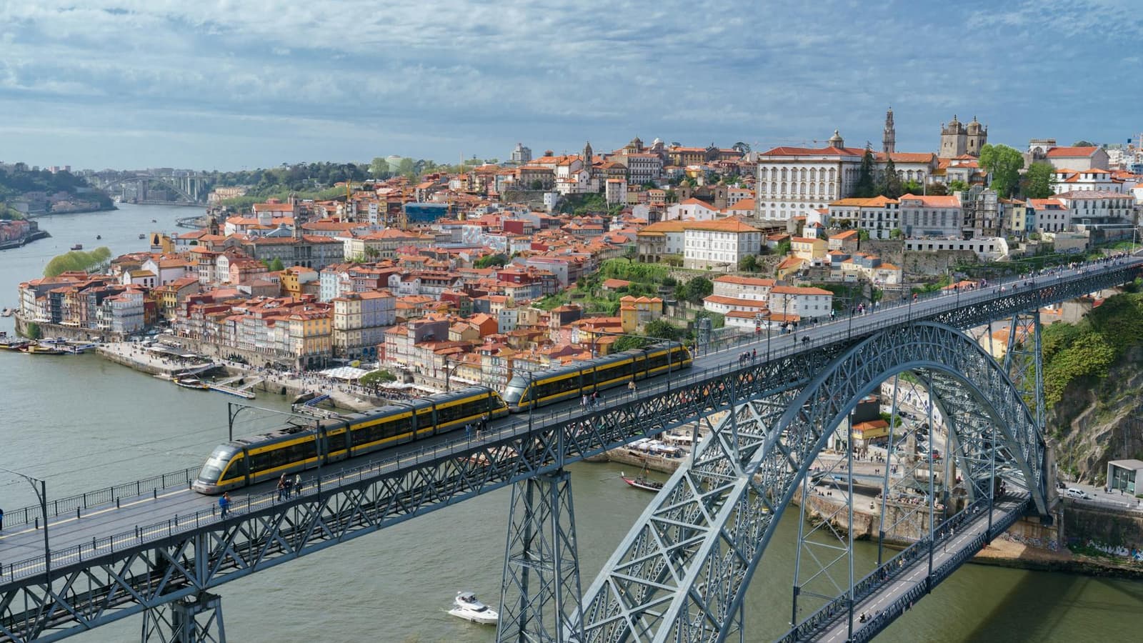 Hidden gems in Porto, Porto Hidden gems in Porto, Porto
