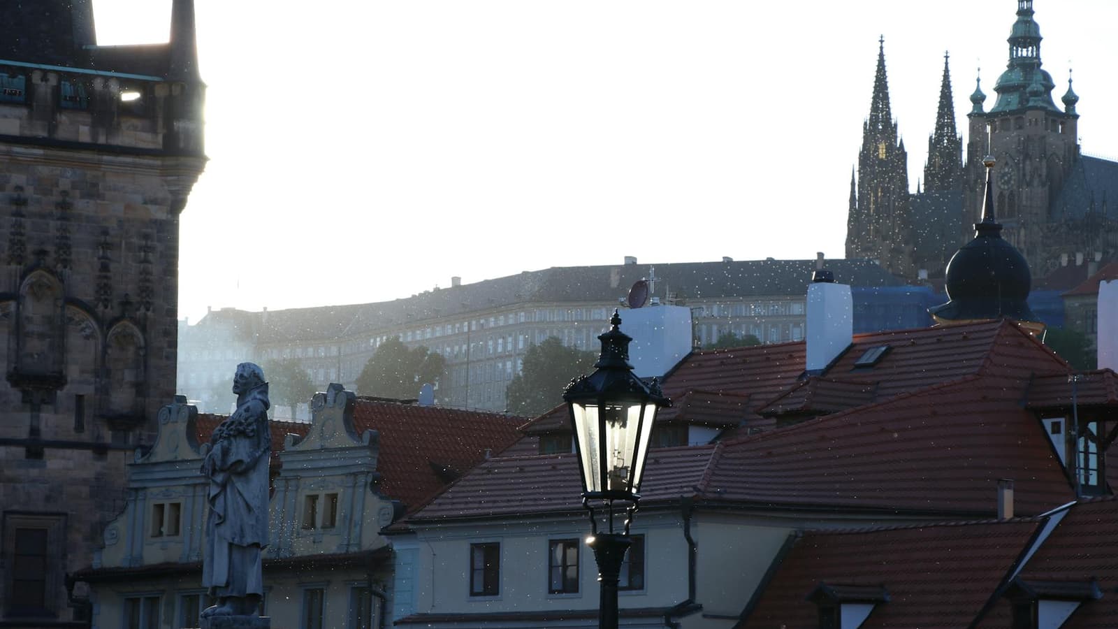 Hidden gems in Prague, Prague Hidden gems in Prague, Prague