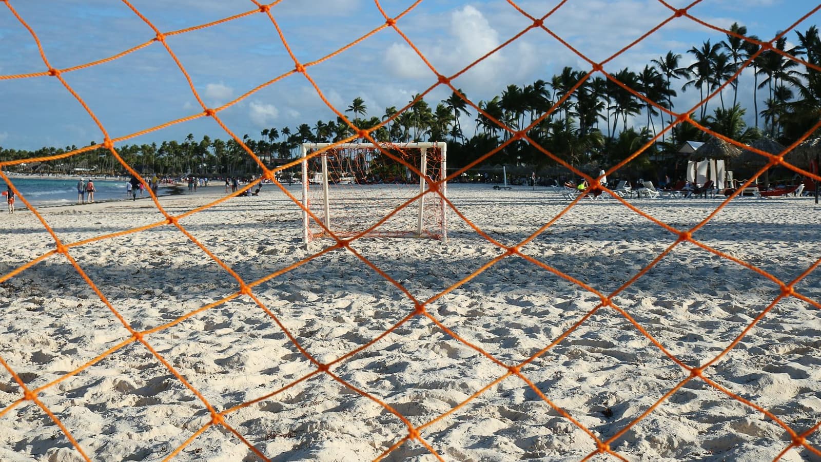 Hidden gems in Punta Cana, Punta Cana Hidden gems in Punta Cana, Punta Cana