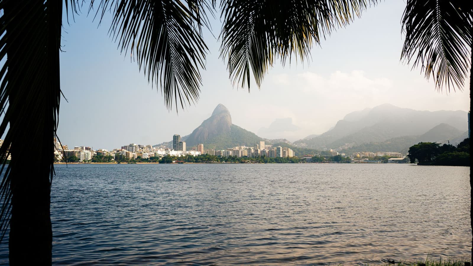 Hidden gems in Rio De Janeiro, Rio de Janeiro Hidden gems in Rio De Janeiro, Rio de Janeiro